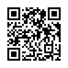 QR Code for 12bht2DjCLoSpdpZARBmx2PGrVhoT8qydj
