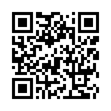QR Code for 12bht5cEyZEr1hNGPQj2SWVf38UPaJnxmH