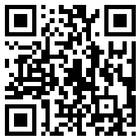 QR Code for 12bhvK1nKSetHcFuk23fpisoucXABLEnFa