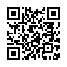 QR Code for 12bhwj56LfKJUhL9t1wsix5ugPhtpMSbtD