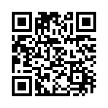 QR Code for 12bhxpgqCSxrotcfYeeAmGpcacfmS2ccvS