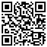 QR Code for 12bhzL7DfjCT1Cub26dJWc67bjSsCjNcyK