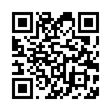 QR Code for 12bi1C96AMDSKdouFeofM7K4GQ8yGTGugc
