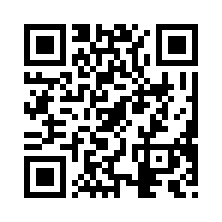 QR Code for 12bi1qJzNCvTCE8B3d9wSmkEWRF2hsymVh