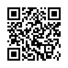 QR Code for 12bi2h7KguY8uBBXSE8xMYCxgnExt6Vmuz