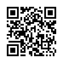 QR Code for 12bi35kZ2pKJDYp5viHTpU1TvXxowWuPBP