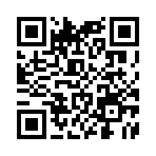 QR Code for 12bi8Zq5ib7G41PakFAHvo2Pj6PwAS6T6M