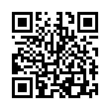 QR Code for 12bi9kzoMVLWaiD2rde52NMX9FS2JYDmcb