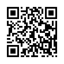QR Code for 12biK4fRZ5ML6zKBHcx9bSJTRL6QLCLz3u