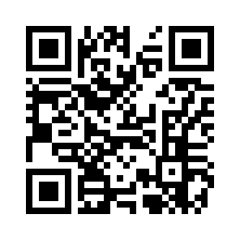 QR Code for 12biKC3BaUCBCbMUBYCEcTiuNmJAsjo1fR