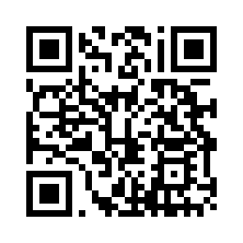 QR Code for 12biMeLPa2N4LxpFUUpk9D2YtQ5wBqLVfW