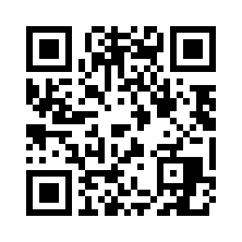 QR Code for 12biN284F7CkFaUiVrzAkUgHTpFdWoF8a7