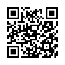 QR Code for 12biNKnAwAMS83bSGTdMQkp6dsBWDyrNXf