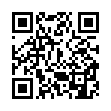 QR Code for 12biQHS25S3KmwPrsMwPt8PyPuekSJ11Gp
