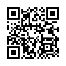 QR Code for 12biUETiNhiBPFtpGZncFwYYBitPXn8gLE