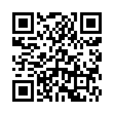 QR Code for 12biUGLb34HcHx23qCcF2nqdVdGDt7peDW
