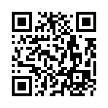 QR Code for 12biUQ8ytfrbF6FWwMoHsaUcfymU4exFkH