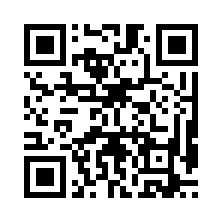QR Code for 12biUfe4SkrWDXREJ3ymBFphWqkrMBbSFR
