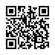 QR Code for 12biVCVXsm9hoL25rqE6Dpyb3jJdwbT5Aw