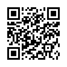 QR Code for 12biWtwA5FGPdnmtcdd4NjVR1my21DNFSQ