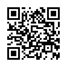 QR Code for 12biczF3qhy43QTxCV9kgFDF3VaHGrAs7b