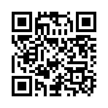 QR Code for 12bieEcFhvcVnPgHLNvqaZ3DZ9vFaQWhBx