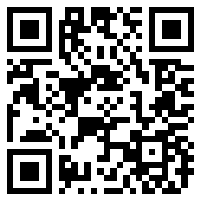 QR Code for 12biesnHsF57PWa2KnWaZNxGfwMHpshAf5