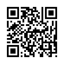 QR Code for 12binwBdeAWg5ynS4LRYE39VTxCWBsX4Ti