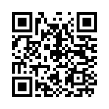 QR Code for 12bipvNgobevVipvrvLiZL5JLbC7746eET