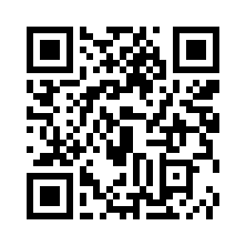 QR Code for 12bisLVKnvEM7bxcHHT7Kk9riD4Gutidid