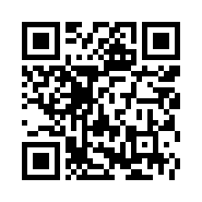 QR Code for 12bitFPTbaKEfEtcaR27CViwtYH758RfbA