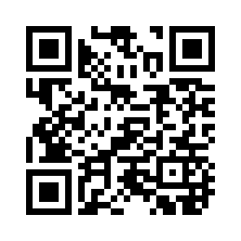 QR Code for 12bitSy7piH2BFwJiCqWcauaE2f2iJurQ9