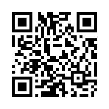 QR Code for 12bitgk1eF9hAh5aXR3Q2Hn4yAVbejNUot