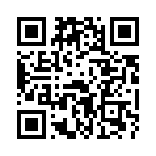 QR Code for 12biu61epdDqtbGm9d6D64xajbBCdPWiYR