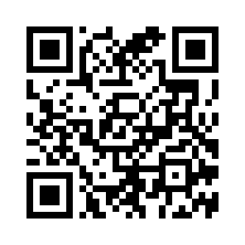 QR Code for 12bivEWwtDkMtrCnbLFtLbBVVgnJbjptCf