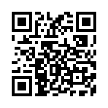 QR Code for 12biwPoPvmakUqh8eBaBxxF2GGoAwJEx4c