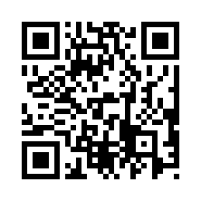 QR Code for 12bj2Z14vaVoXDUWeW2mBAu6wtk5RTb4Xy