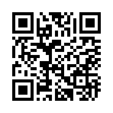 QR Code for 12bj3y2ug1BKVp2gULa2qT82SBAJJvbwf6