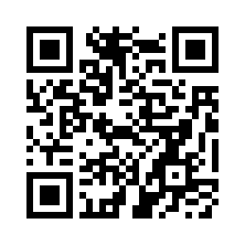 QR Code for 12bj4Tc9QNXCyjdHWMLr8sRTc3Hiq7uExQ