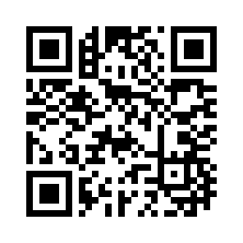 QR Code for 12bj4gzgSbYjo1W6EGTN2JNc2BVLDjonBY