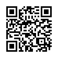 QR Code for 12bj83hyVHcKX458ayP8hfgebPJuMTvJvi