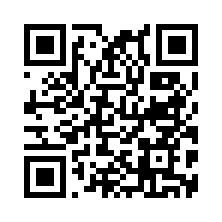 QR Code for 12bjAJm2nRhF3pmkTvWpRJ76oGDZ3kJCBV