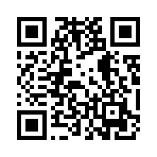 QR Code for 12bjAbPuDdM3dnu1f23HfbeGLmA1brunkR