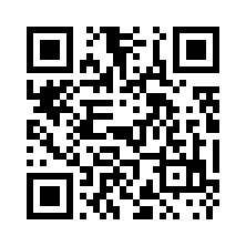 QR Code for 12bjAcyRiRmBpbcbYfq86Cs1AXmm72QnHc