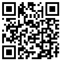 QR Code for 12bjAk4HDTXwMnt9wmWEet1Fr83KP2H7r4