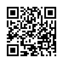 QR Code for 12bjJGaRhTovh412epRTML5LtwR7EBGYPv
