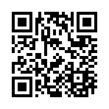 QR Code for 12bjJfwmWKF5ZLW2nwemjWZkUepfdTebV9