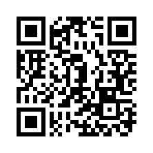 QR Code for 12bjKW2N8oAG4wbNmuoMifxTuEXnv7idEV