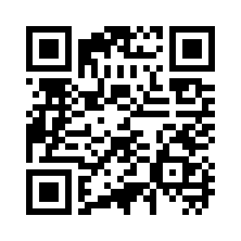 QR Code for 12bjNgM3b8RgtFp5UtPfj1ymXms59ASdXf