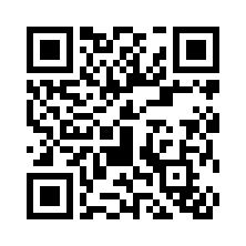 QR Code for 12bjPE3RUasagH4EbWsDB3phsmsUP4Gzif